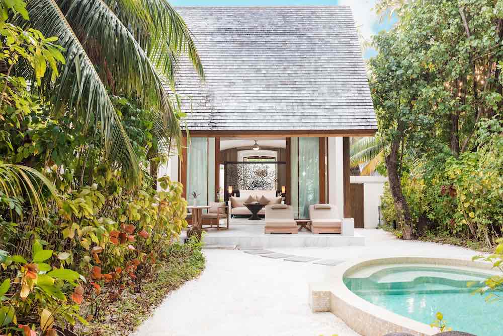King Beach Villa photo 5